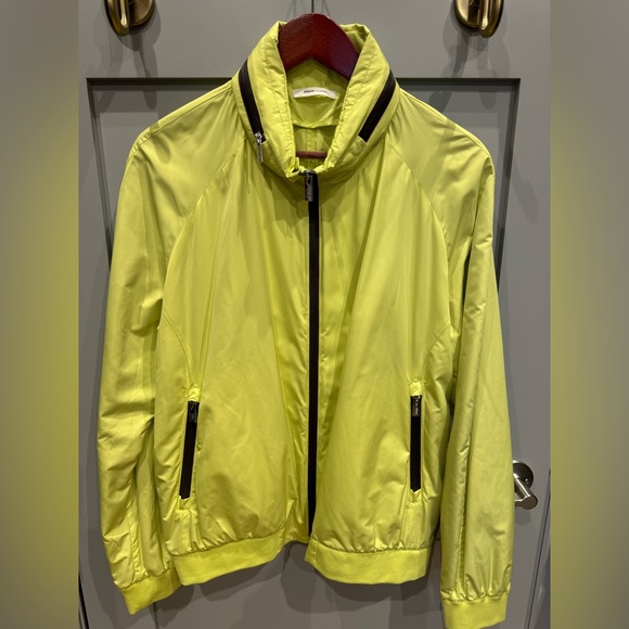 Armani Collezioni Jacket - 50 (Medium) - Picture 1 of 9